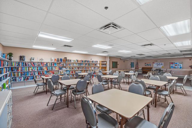 5550 Witney Drive 102, Delray Beach, FL 33484