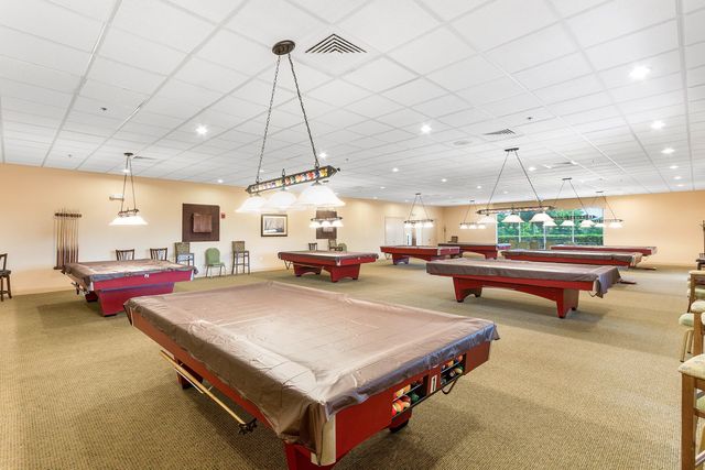 5550 Witney Drive 102, Delray Beach, FL 33484