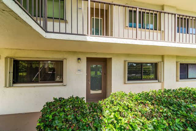 5550 Witney Drive 102, Delray Beach, FL 33484