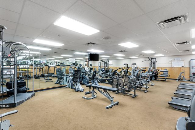 5550 Witney Drive 102, Delray Beach, FL 33484