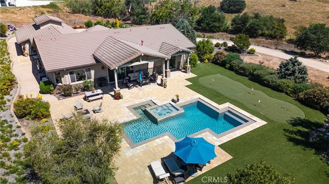 4355 Ramona, Fallbrook, CA 92028