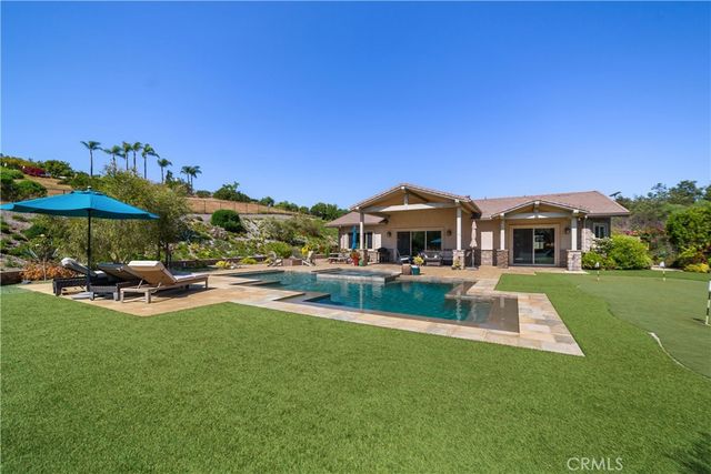 4355 Ramona, Fallbrook, CA 92028