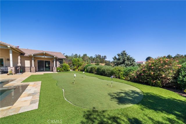 4355 Ramona, Fallbrook, CA 92028