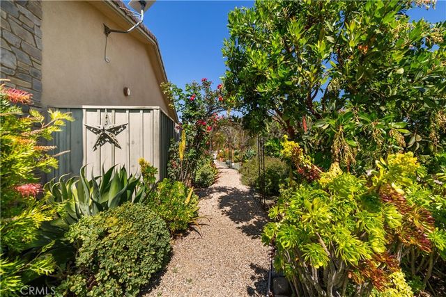 4355 Ramona, Fallbrook, CA 92028