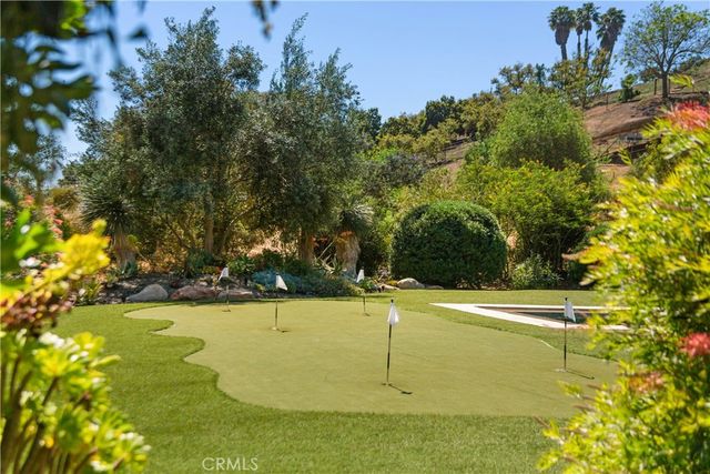 4355 Ramona, Fallbrook, CA 92028