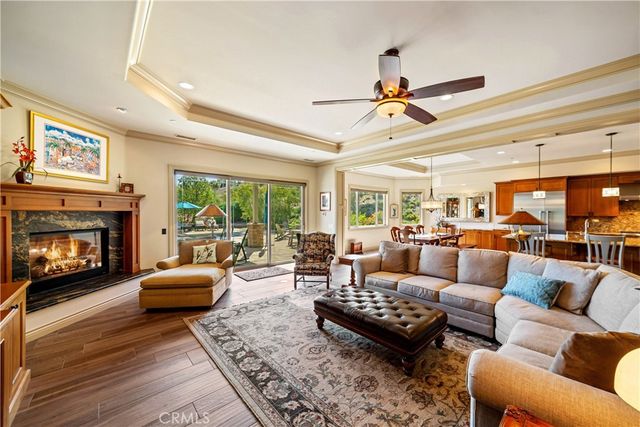 4355 Ramona, Fallbrook, CA 92028