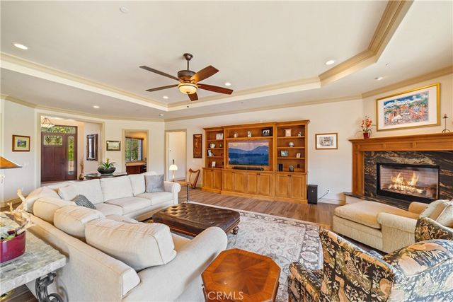 4355 Ramona, Fallbrook, CA 92028