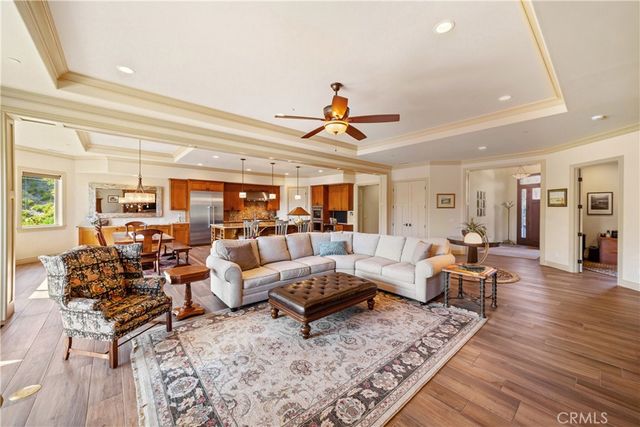 4355 Ramona, Fallbrook, CA 92028