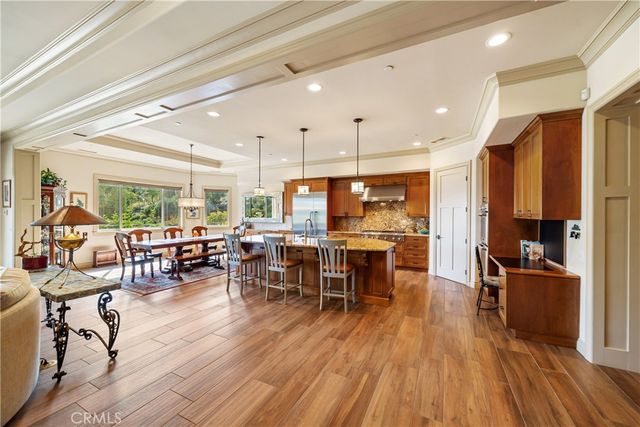 4355 Ramona, Fallbrook, CA 92028