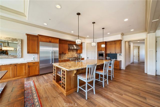 4355 Ramona, Fallbrook, CA 92028