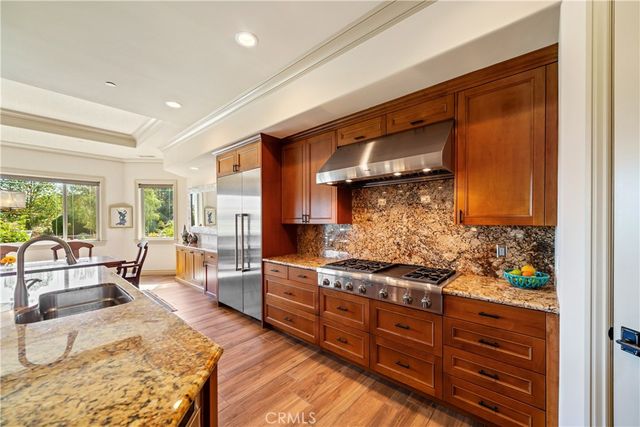 4355 Ramona, Fallbrook, CA 92028