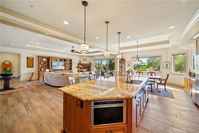 4355 Ramona, Fallbrook, CA 92028