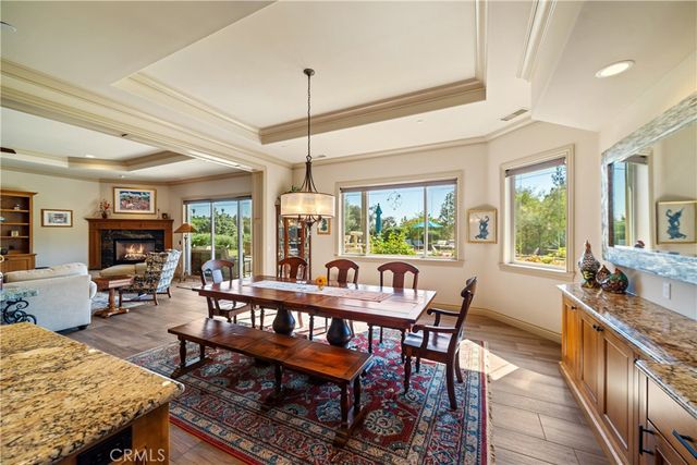 4355 Ramona, Fallbrook, CA 92028