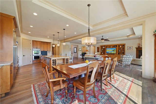 4355 Ramona, Fallbrook, CA 92028