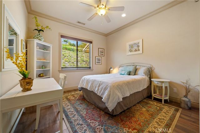 4355 Ramona, Fallbrook, CA 92028