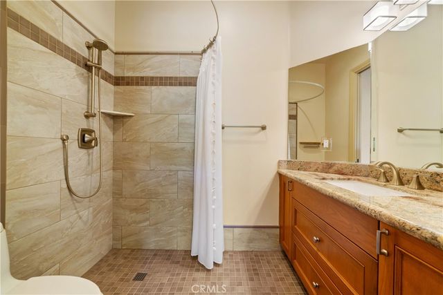 4355 Ramona, Fallbrook, CA 92028