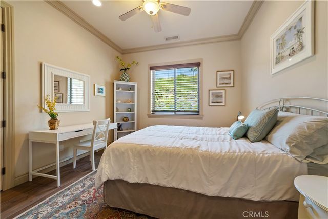 4355 Ramona, Fallbrook, CA 92028