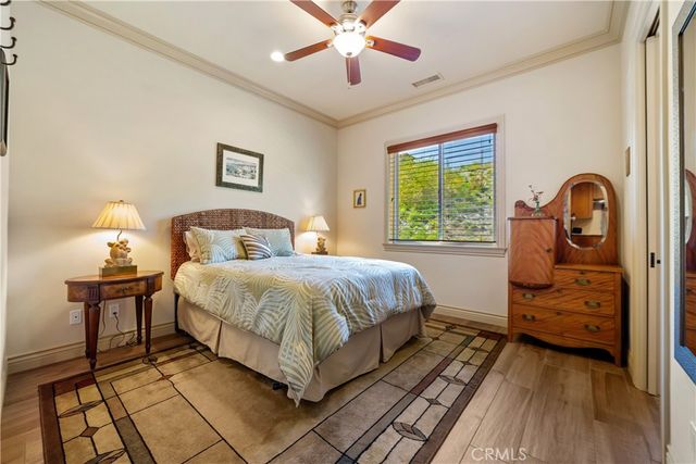 4355 Ramona, Fallbrook, CA 92028