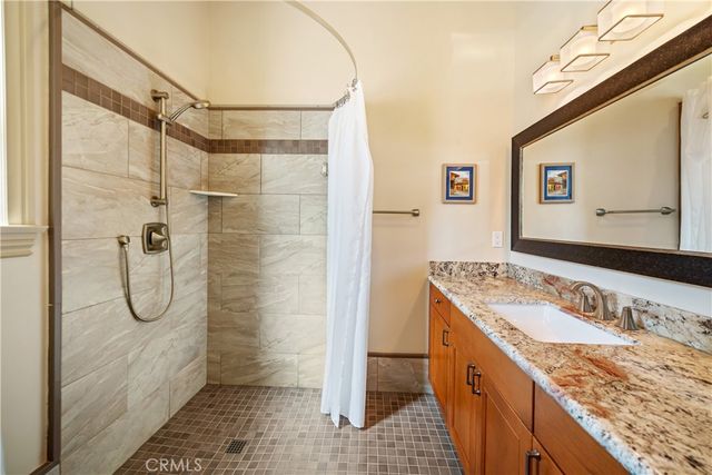 4355 Ramona, Fallbrook, CA 92028