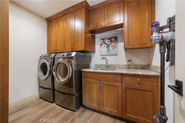 4355 Ramona, Fallbrook, CA 92028