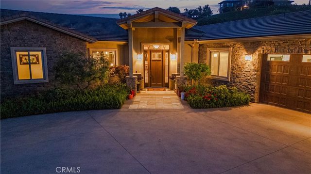 4355 Ramona, Fallbrook, CA 92028