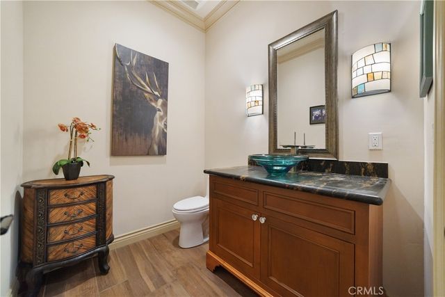 4355 Ramona, Fallbrook, CA 92028