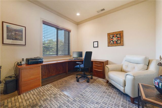 4355 Ramona, Fallbrook, CA 92028