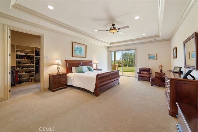 4355 Ramona, Fallbrook, CA 92028