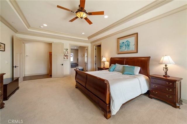 4355 Ramona, Fallbrook, CA 92028