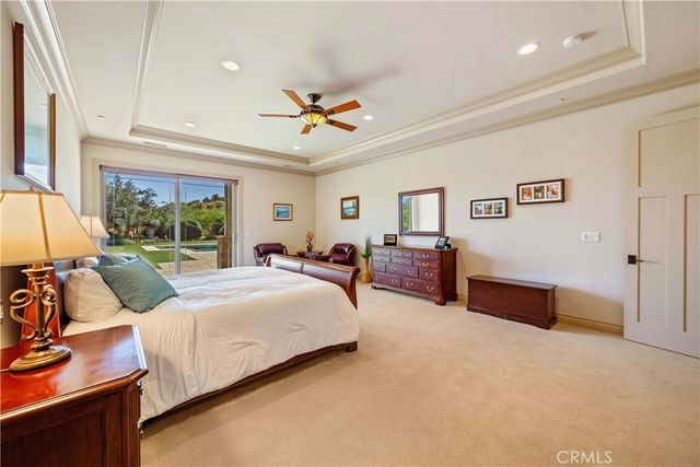 4355 Ramona, Fallbrook, CA 92028