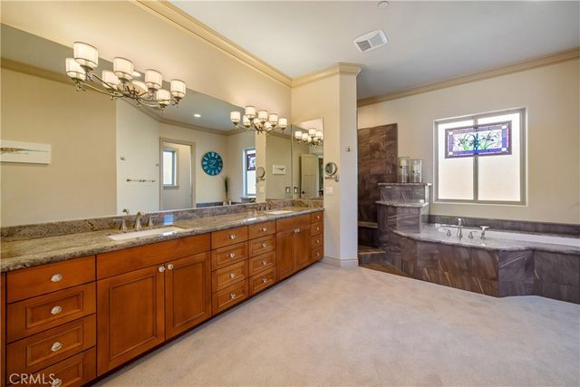 4355 Ramona, Fallbrook, CA 92028