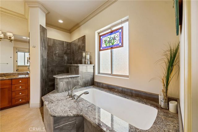 4355 Ramona, Fallbrook, CA 92028