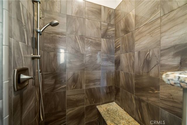 4355 Ramona, Fallbrook, CA 92028