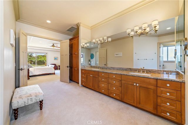 4355 Ramona, Fallbrook, CA 92028