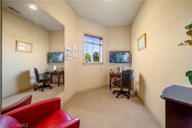 4355 Ramona, Fallbrook, CA 92028