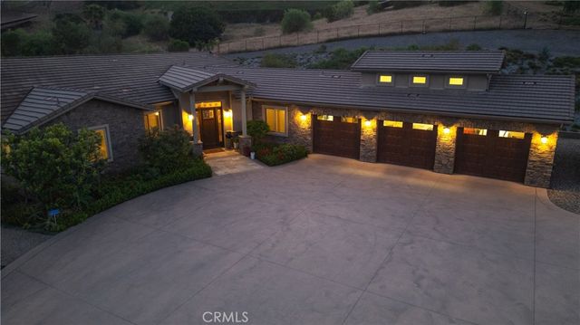 4355 Ramona, Fallbrook, CA 92028