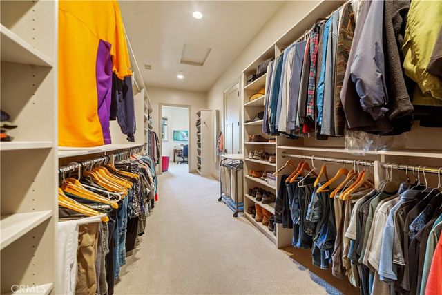 4355 Ramona, Fallbrook, CA 92028