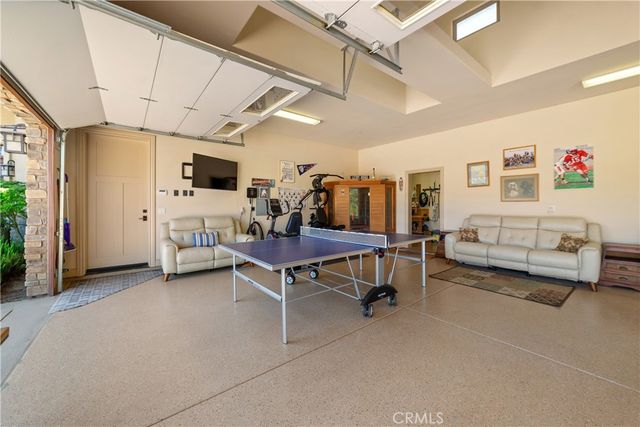 4355 Ramona, Fallbrook, CA 92028