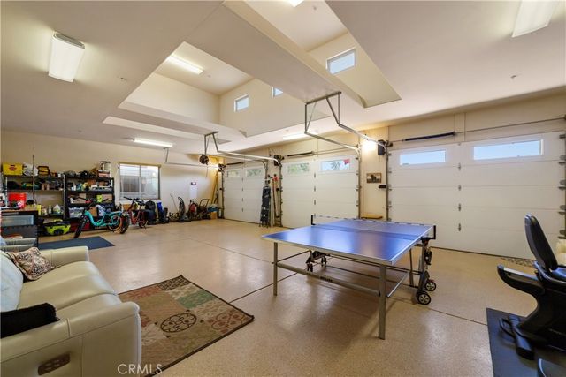 4355 Ramona, Fallbrook, CA 92028