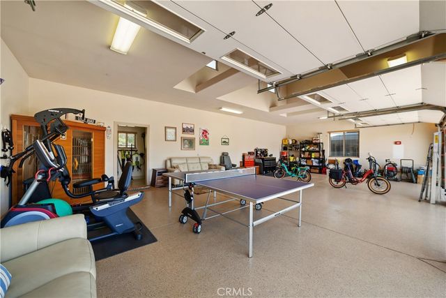 4355 Ramona, Fallbrook, CA 92028