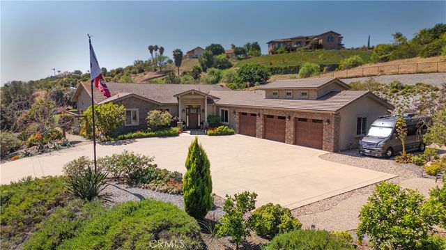 4355 Ramona, Fallbrook, CA 92028