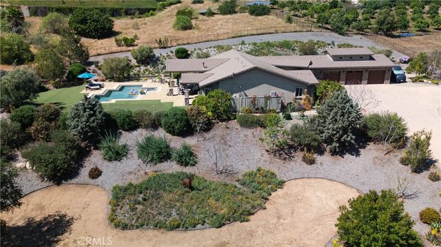 4355 Ramona, Fallbrook, CA 92028