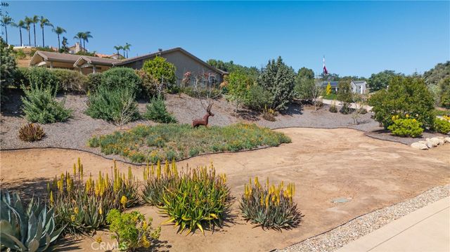 4355 Ramona, Fallbrook, CA 92028