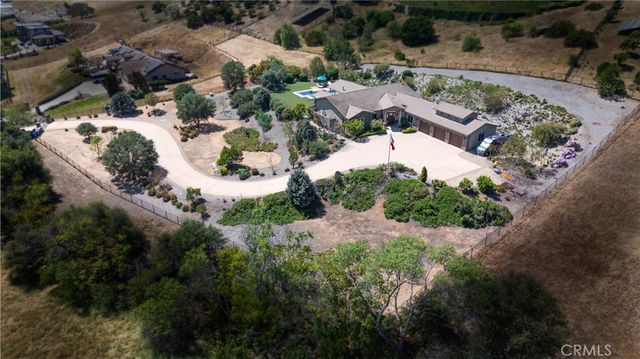 4355 Ramona, Fallbrook, CA 92028