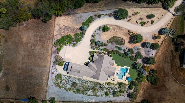 4355 Ramona, Fallbrook, CA 92028