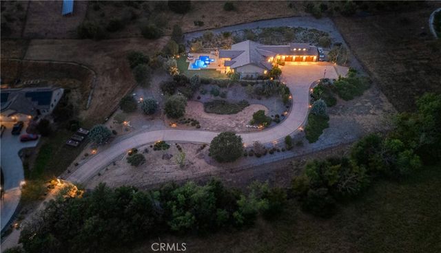 4355 Ramona, Fallbrook, CA 92028