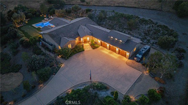4355 Ramona, Fallbrook, CA 92028