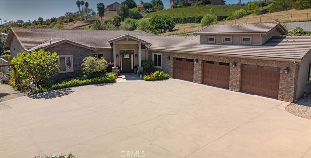 4355 Ramona, Fallbrook, CA 92028