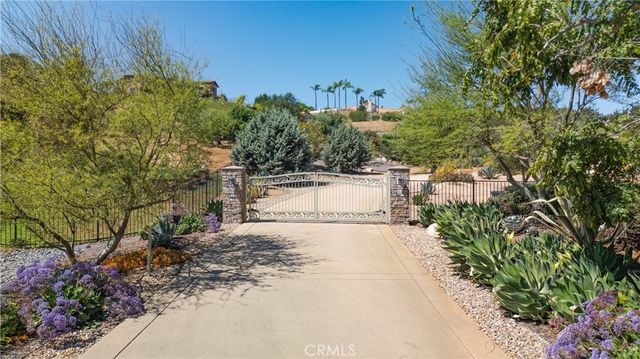 4355 Ramona, Fallbrook, CA 92028