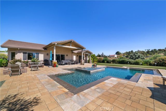 4355 Ramona, Fallbrook, CA 92028